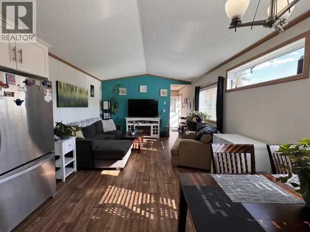 27 5204 ACKROYD STREET Terrace, British Columbia in Houses for Sale in Terrace - Image 4