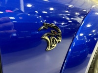 **WINTER SPECIAL!** - - > | NO LUXURY TAX | < - - FEATURING : 797 HORSEPOWER 707 TORQUE, 6.2L V8 HEM... (image 7)