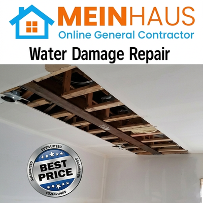 STUCCO CEILING REMOVAL FROM $1.99/SQFT - Scarborough, View more