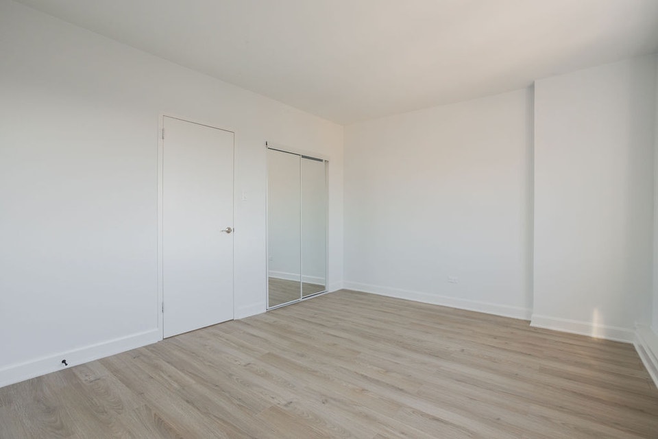 31/2,1chambre,bedroom,louer,rent, Westmount, Hillside 4