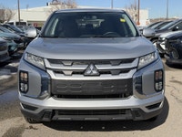 Spring Price Drop Sales Event on Now! Get your best deal on every New and Used Vehicle now at Maclin... (image 3)