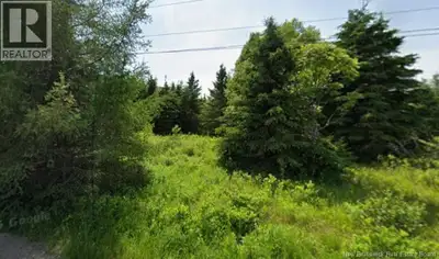 This 0.47 acre lot on Head North Road in the heart of Pennfield offers a manageable and conveniently...