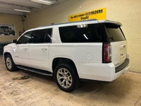 WE ARE THE CREDIT REBUILDERS!! Good Credit, Bad Credit, or No Credit, it's NO PROBLEM FOR US. IN HOU... (image 4)