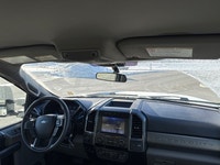 Blind Spot Detection, Remote Start, Aluminum Wheels, SiriusXM, SYNC! SALES HOTLINE sales@cranbrookto... (image 9)