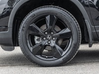 *The listed price reflects a financing offer and includes a $1,500 rebate.* *WATERLOO HONDA'S **PRE-... (image 5)