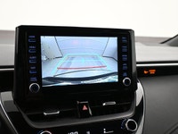 Push button start, Alloy wheels, Heated seats and more!! Kijiji Engine: 4 Cylinder Engine 2.0L L/100... (image 7)