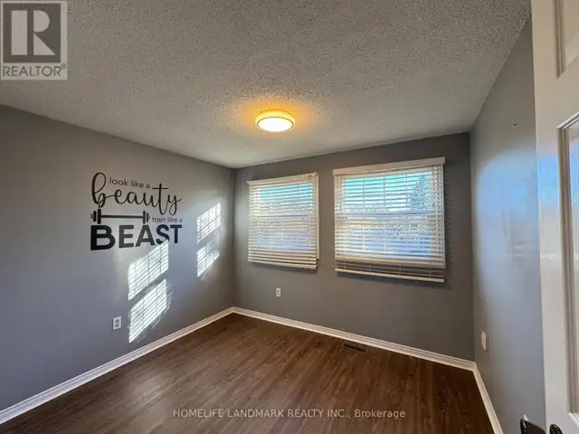 23 WALLACE DRIVE Barrie (Northwest), Ontario in Long Term Rentals in Barrie - Image 13