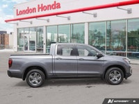 Come visit our London Honda team, you can find us at 560 Wharncliffe Rd S, London, ON, N6J 2N4, or c... (image 5)