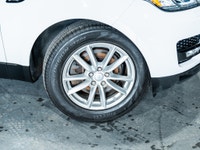 Vehicle is SOLD AS IS ***QUALIFY FOR A 4 YEAR WARRANTY ON OUR VEHICLES TODAY!!! Vehicle Key Features... (image 5)
