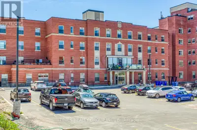 For More Information About This Listing, More Photos & Appointments, Please Click "View Listing On R...