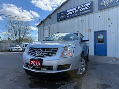 $9, 995 PLUS TAX. CERTIFIED. NO PETS. NO SMOKER. THIS IS A MUST-SEE. COME IN FOR A VIEWING AND TEST...
