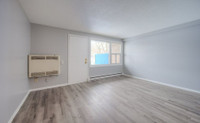 One Lower and one Upper Stacked townhouse are available immediately for 1 year lease at 1200 Courtla... (image 5)