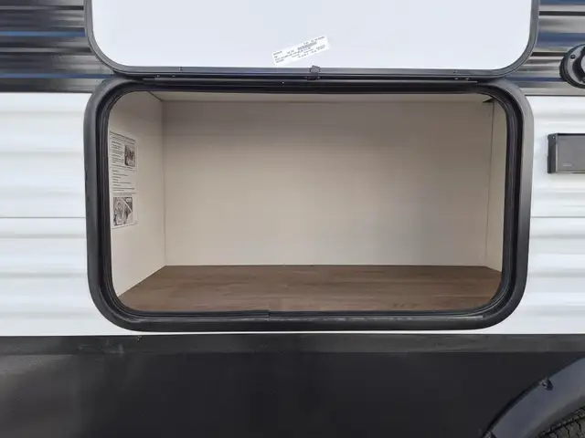 2026 Grand Design XPLOR 19BHX * INCL FREIGHT & PDI* in Travel Trailers & Campers in Ottawa - Image 9