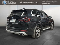 ===== Pourquoi acheter chez nous ? ===== Depuis plus de 50 ans, BMW MINI Laval est une référence dan... (image 7)
