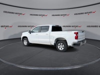 This Chevrolet Silverado 1500 has a powerful Gas V8 5.3L engine powering this Automatic transmission... (image 5)