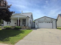 64 GEORGE STREET S Minto, Ontario Stratford Kitchener Area Preview