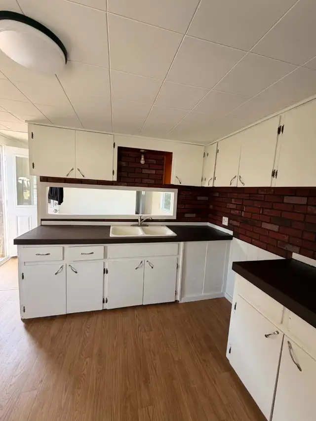 3-Bedroom Home for Rent – Bridgewater – $1,500/month