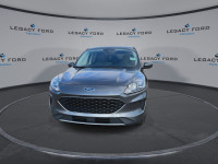 Navigation, Ford Co-Pilot360 Assist+, Power Liftgate, Adaptive Cruise Control, Power Driver Seat! "N... (image 3)