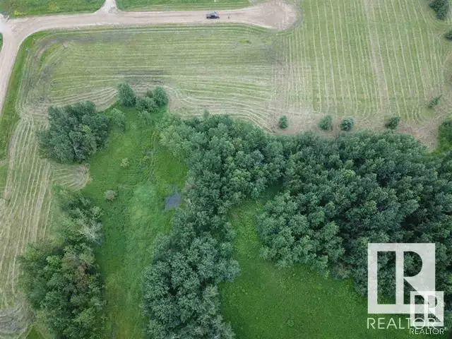 7 59229 RR 265 Rural Westlock County, Alberta62864392161283121