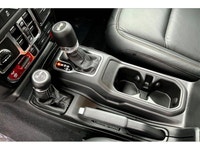 Get a Roundtrip Airfare and 3 Night Accommodation included for Two (2) people with ANY New Car Purch... (image 7)