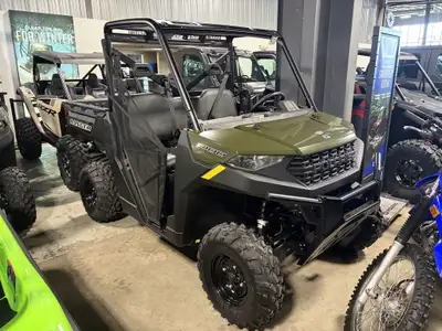 As per our “no hold policy” our inventory can vary from what is advertised. Please call us to confir...