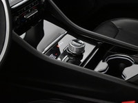 See Dealer Website for Details. 2023 Jeep Grand Cherokee LIMITED 4X4 THIRD ROW SEATING | LEATHER INT... (image 8)