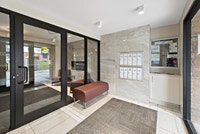 Current Promotions 1 month free rent! Virtual Open House: View our units by clicking the virtual tou... (image 2)