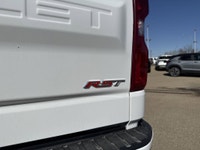 AMVIC Licensed Dealer Fuelled by rugged charm and tough capability, the 2026 Chevrolet Silverado 150... (image 6)