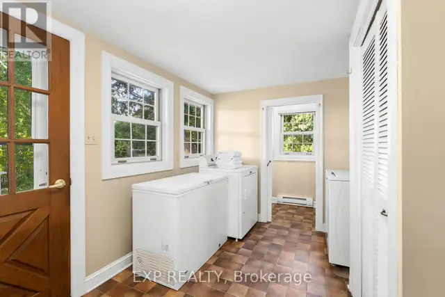 7928 JOCK TRAIL Ottawa, Ontario in Land for Sale in Ottawa - Image 15