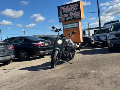 Welcome to Tiger Auto - C&R . Engine: 2