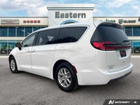 | 10.1 Touchscreen Display | Apple Carplay/Android Auto | Heated Front Seats | Heated Steering Wheel... (image 2)