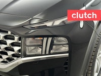 NO ACCIDENTS / CLEAN CARFAX / 1 OWNER / Dual Zone Front Climate Control, Rear Climate Vents, Bluetoo... (image 6)