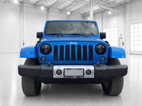 COME SEE WHY ''NOBODY BEATS A DEAL FROM PEEL!'' Your Source for ALL make and models used cars and tr... (image 2)