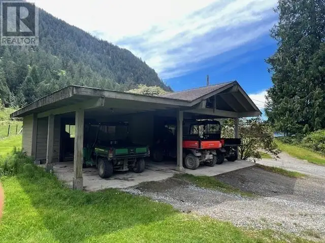 2A 1310 SEA RANCH SHORELINE Gambier Island, British Columbia in Condos for Sale in Sunshine Coast - Image 10