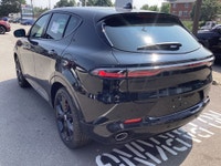 COME SEE WHY PEOPLE BUY FROM MILTON CHRYSLER TODAY!! CREDIT ISSUES? WE CAN GET YOU THE CAR YOU WANT... (image 6)