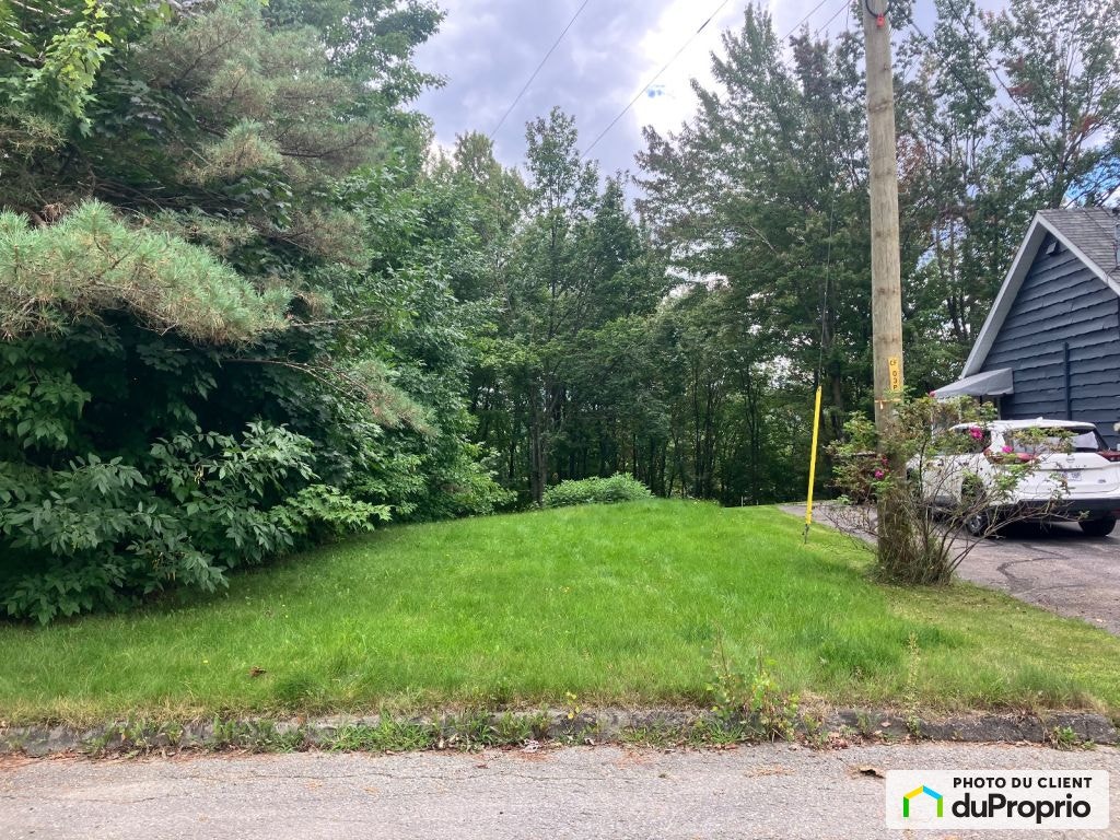$140,000 - Starting at - Residential Lot for sale — photo 1