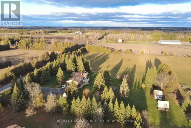 2772 HARBISON ROAD Ottawa, Ontario in Houses for Sale in Ottawa - Image 41