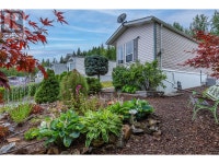 1420 Trans Canada Highway Unit# 1 Sorrento, British Columbia Kamloops British Columbia Preview