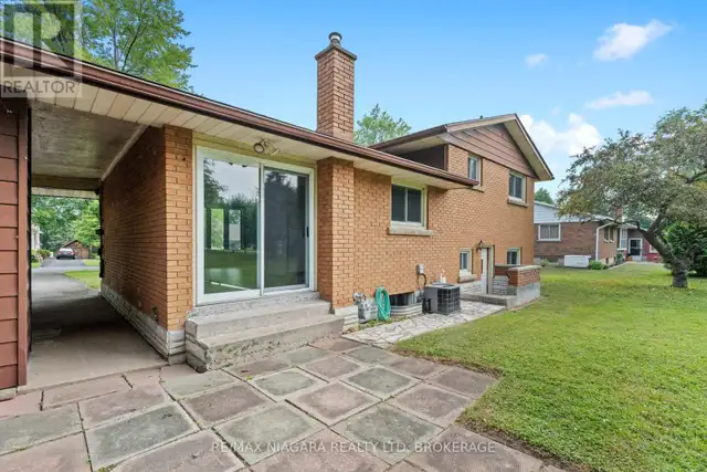 3759 HIGHLAND DRIVE Fort Erie (Ridgeway), Ontario in Houses for Sale in St. Catharines - Image 23