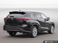 At Kia of Hamilton we strive to exceed expectations! With that, we meticulously go through each of o... (image 4)