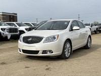 AMVIC Licensed Dealer * Dual Exhaust * Front Bucket Leather Seats * Remote Start * Power Sunroof * C... (image 3)