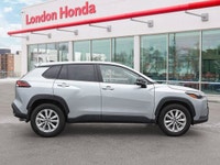 Come visit our London Honda team, you can find us at 560 Wharncliffe Rd S, London, ON, N6J 2N4, or c... (image 6)