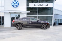 We review the used vehicle market and adjust our prices constantly to make sure our customers are pa... (image 2)