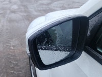 This 2018 Volkswagen BEETLE COUPE is for sale today in Stony Plain. This low mileage hatchback has j... (image 4)