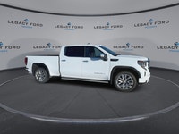 Trailering Package, Pro Safety, Adaptive Cruise Control, Wireless Charging, 360 Camera! Hot Deal! We... (image 3)
