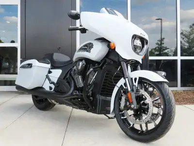 Save $2000 as part of Indian Motorcycle's The Road Home Holiday event - on now for a limited time! C...