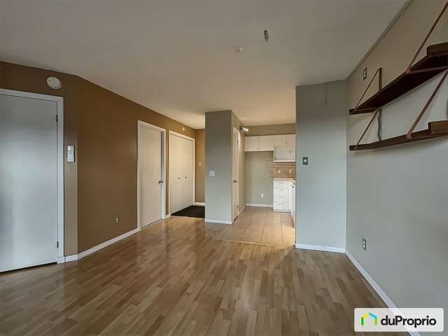 $220,000 - Condominium for sale in Lebourgneuf — photo 3