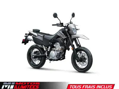 Appelez-nous pour connaître l'emplacement réel de ce véhicule (Motos Illimitées Terrebonne ou Ducati...