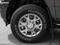 This Ram 3500 boasts a Intercooled Turbo Diesel I-6 6.7 L/408 engine powering this Automatic transmi... (image 8)
