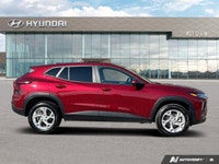 The advertised vehicle price is based on a promotional finance offer. Customers who purchase the veh... (image 5)